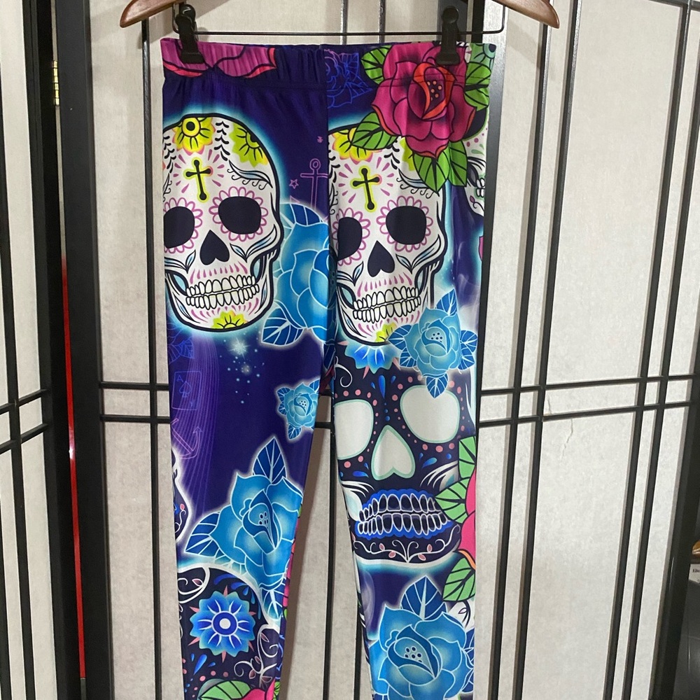 Leggings